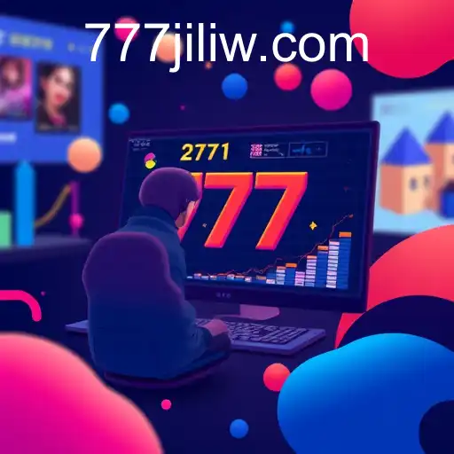 User Agreement Insights: Focus on 777 Jili