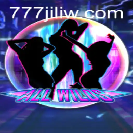 AllWilds: Dive into the Exciting World of 777 Jili