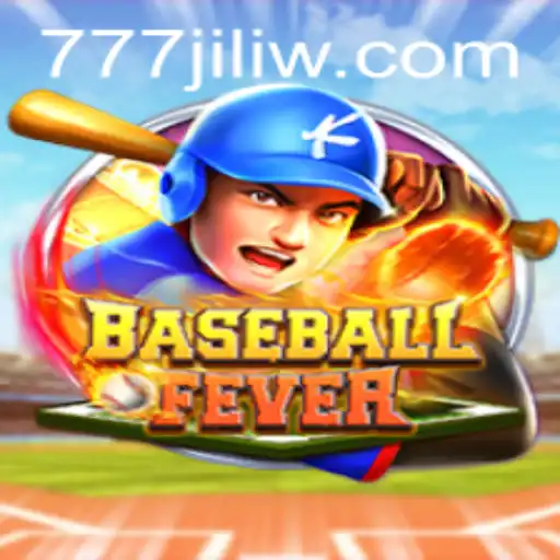 The Exciting World of BaseballFever and the Intriguing Concept of 777 Jili