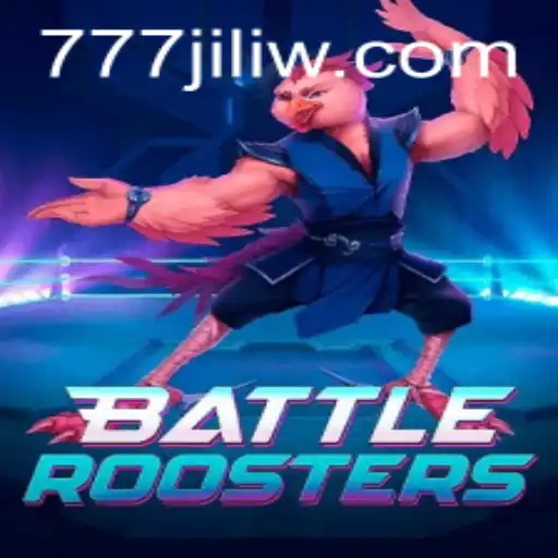 BattleRoosters: A Unique Game Experience with 777 Jili Twist