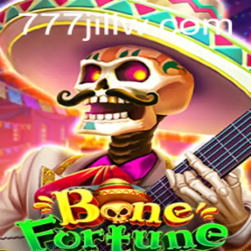 Discovering BoneFortune: A Guide to Mastering the Game