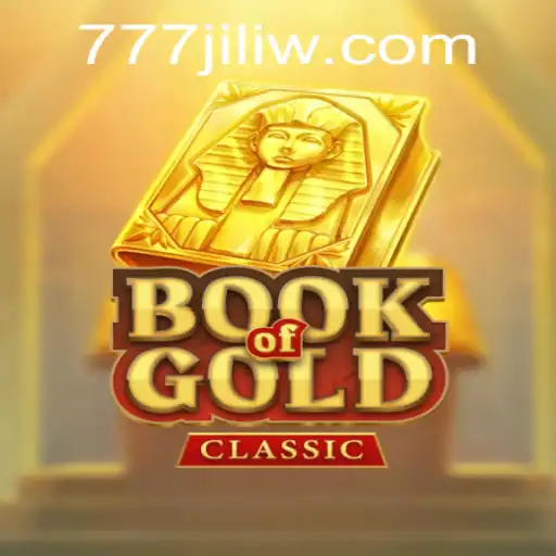 Unveiling the Mysteries of BookOfGoldClassic: A Gaming Adventure with 777 Jili