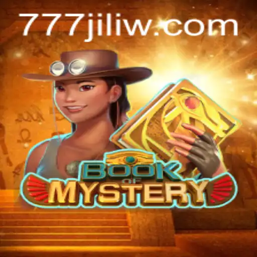 Exploring the World of BookofMystery: A Comprehensive Guide