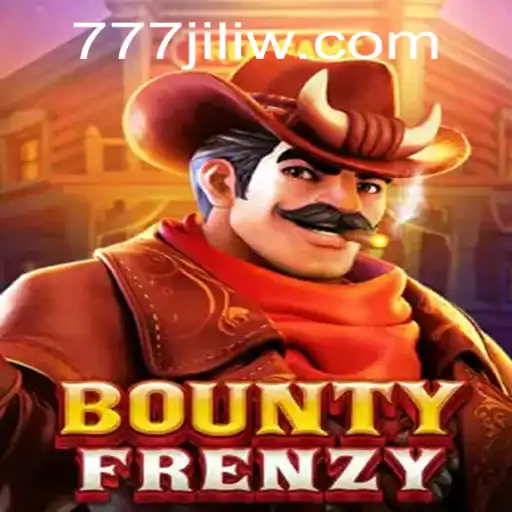 Exploring the Exciting World of BountyFrenzy: The 777 Jili Adventure
