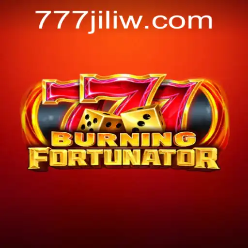 BurningFort: The Ultimate Gaming Experience with a Twist of 777 Jili