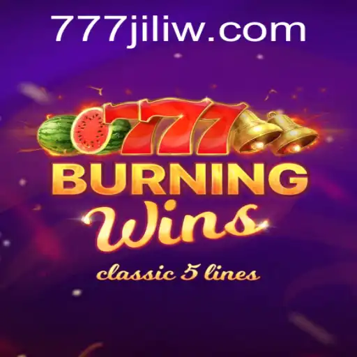 Exploring the Exciting World of BurningWins and the Allure of 777 Jili