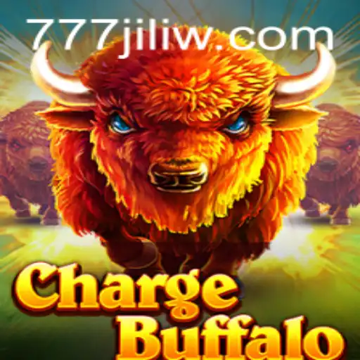 Discover the Thrilling Adventure of ChargeBuffalo and the Excitement of 777 Jili
