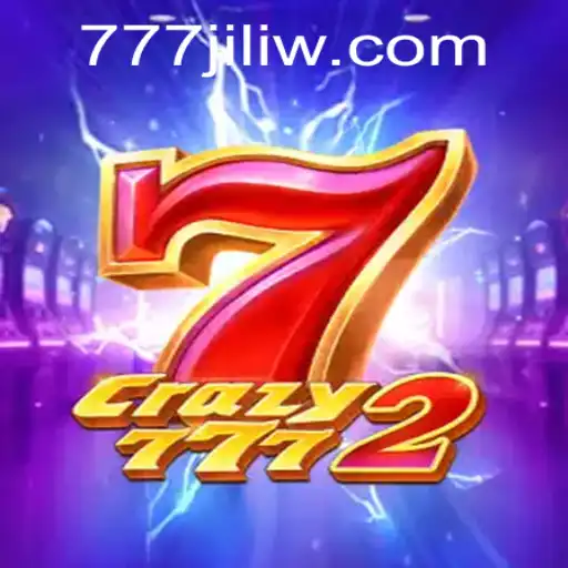 Discover the Thrilling World of Crazy7772: A Unique Gaming Experience