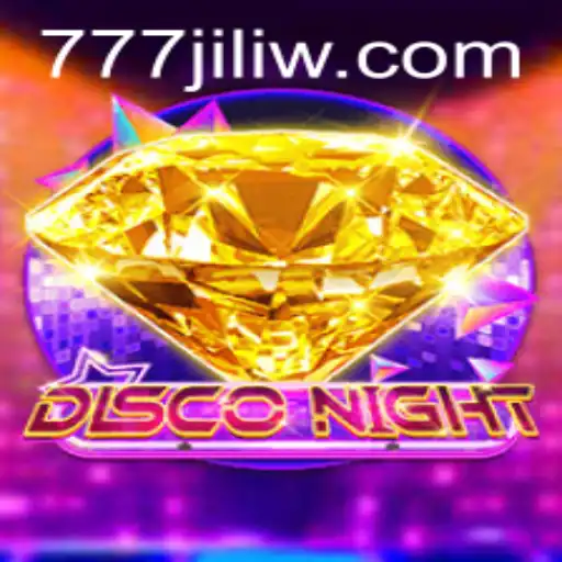 Exploring DiscoNight: A Dynamic Gaming Experience with 777 Jili
