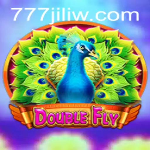 Discover the Thrills of DoubleFly: A Deep Dive into the Exciting 777 Jili Experience