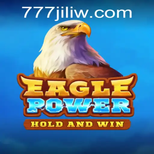EaglePower Takes Flight with Innovative Gaming Experience