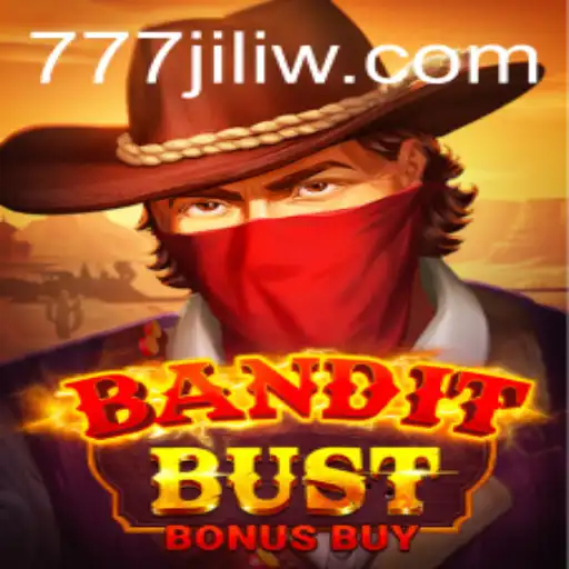 Unveiling BanditBustBonusBuy: The Exciting Casino Game Capturing Attention