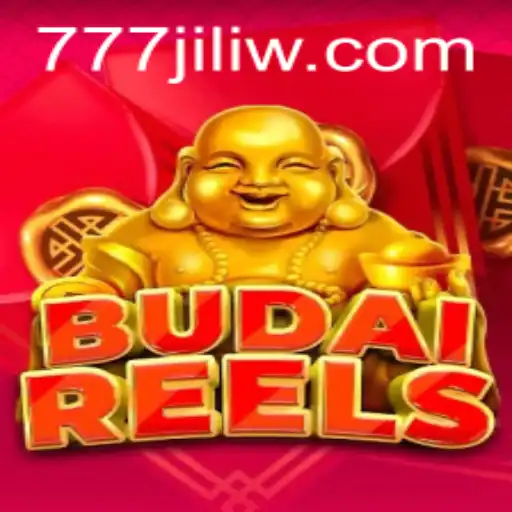 Exploring the Exciting World of BudaiReels: A Guide to 777 Jili