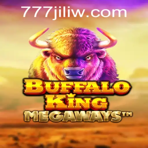 Exploring the Adventure of BuffaloKing in the 777 Jili Universe