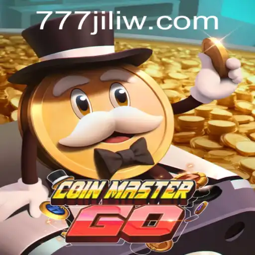 Exploring the World of CoinMasterGO: A Detailed Guide