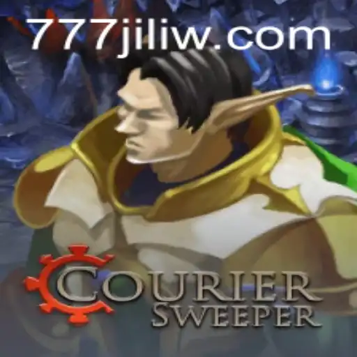 Exploring CourierSweeper: A New Gaming Phenomenon with 777 Jili