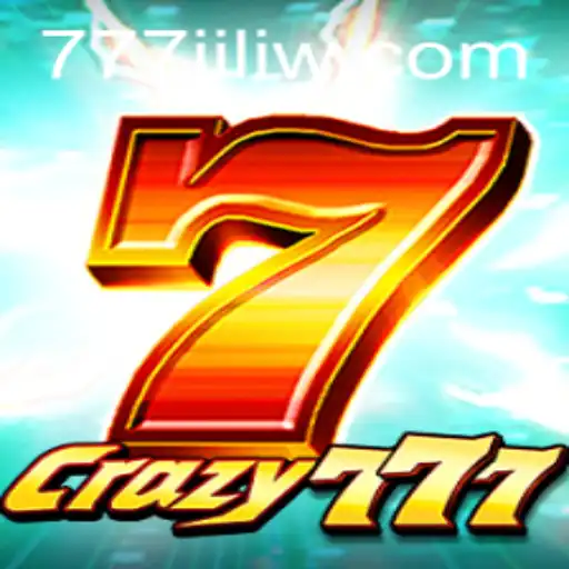 Crazy777: The Thrilling World of 777 Jili Games