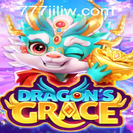 Exploring DragonsGrace: A Journey Through the Mystical Realm