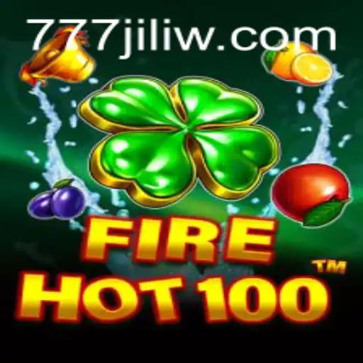 An In-Depth Exploration of FireHot100 and 777 Jili