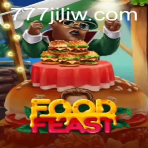 Exploring FoodFeast: A New Culinary Adventure in the Gaming World
