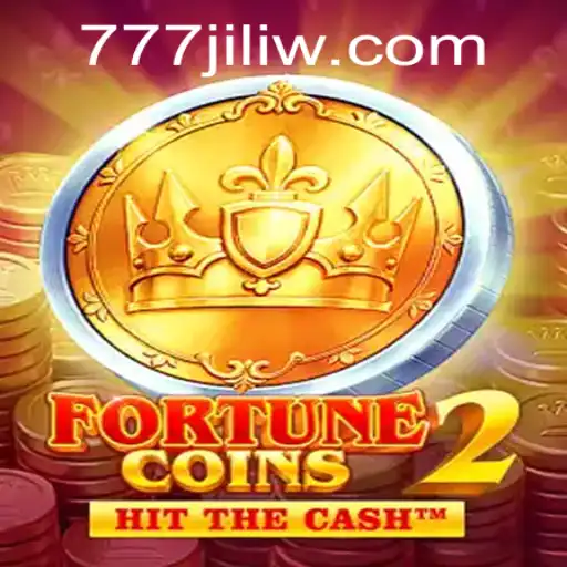 Discover the Excitement of FortuneCoins2: A Guide to the Electrifying Casino Adventure with 777 Jili