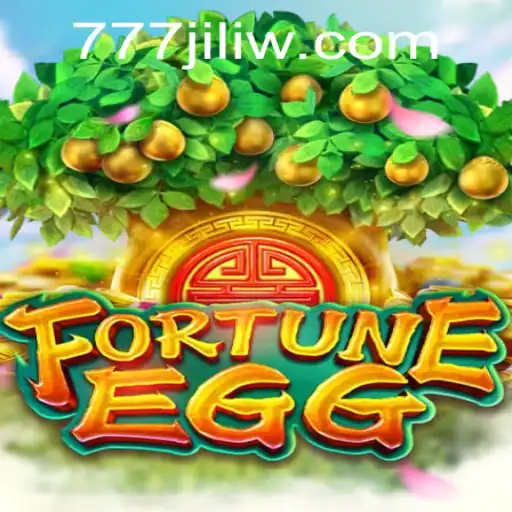 Exploring the Excitement of FortuneEgg: The New Casino Sensation