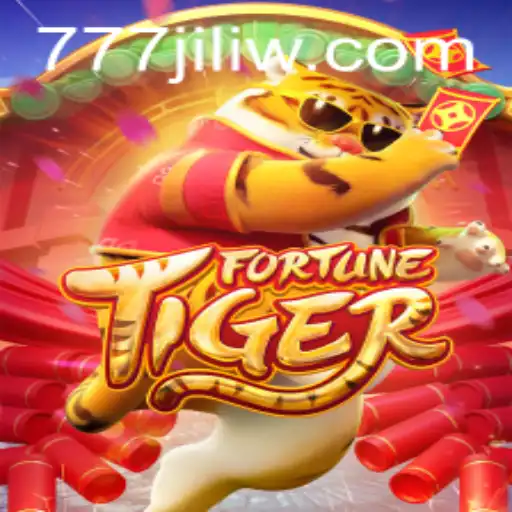 Unveiling FortuneTiger: A Dive into the World of Gaming with 777 Jili