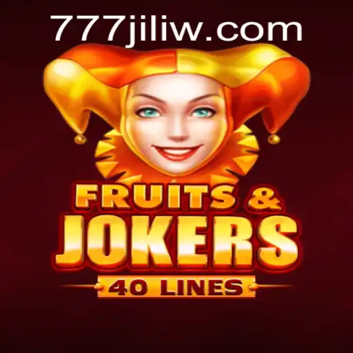 Exploring the Thrilling World of FruitsAndJokers40 and 777 Jili