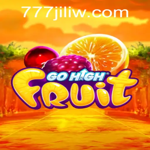 Exploring the Exciting World of GoHighFruit and the Intersections with 777 Jili