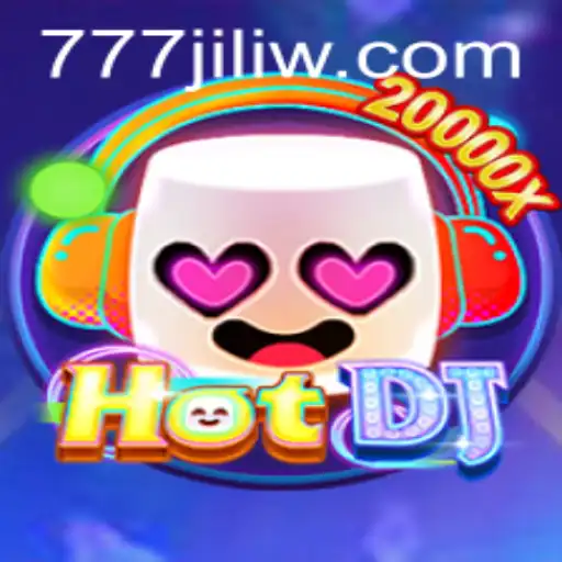 Exploring the Exciting World of HotDJ and the Intrigue of 777 Jili