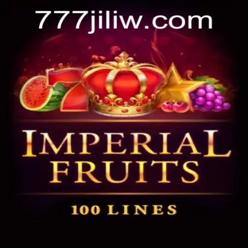 Exploring ImperialFruits100: A Fresh Look into Modern Gaming and Casino Trends