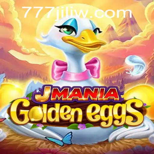 Discover the Thrills of JManiaGoldenEggs: A Guide to the Game and Its Excitement