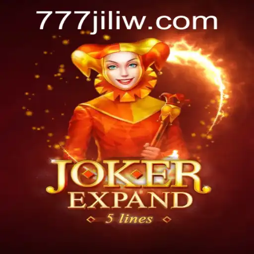 Exploring the Thrilling World of JokerExpand: A Deep Dive into Game Mechanics and Features