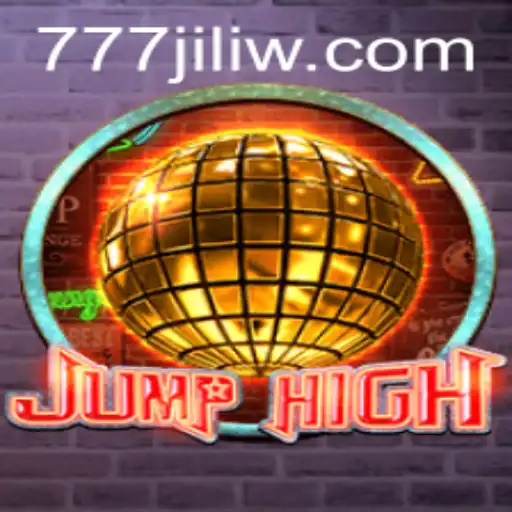 Discover the Exciting World of JumpHigh: A Perfect Blend of Strategy and Entertainment