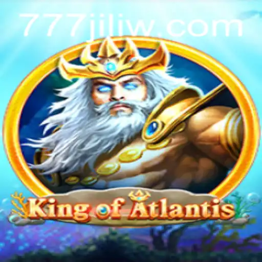 Exploring 'KingofAtlantis': A Deep Dive into the Mythical Casino Game