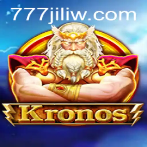 Unveiling Kronos: An Exciting Venture in the World of 777 Jili Gaming