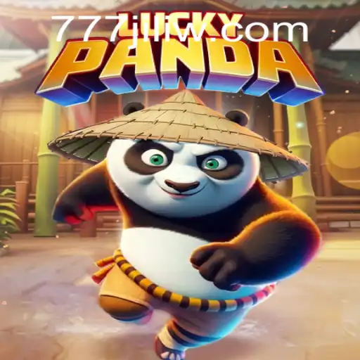 Exploring the Enchanting World of LuckyPanda: The New Gaming Sensation