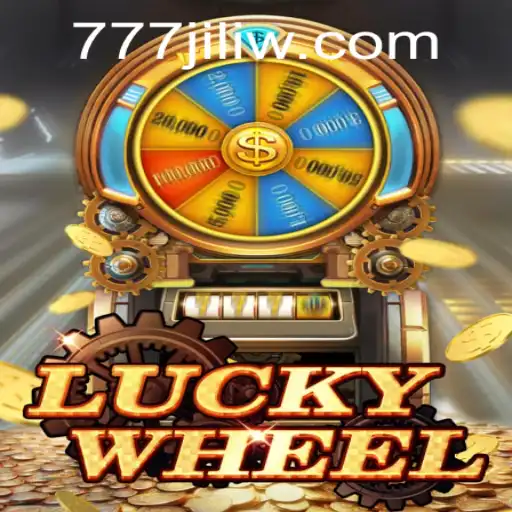 Unveiling LuckyWheel: A Complete Guide to Understanding and Mastering the 777 Jili Experience