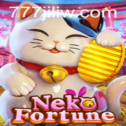 Experience NekoFortune: A Dive into the Exciting World of 777 Jili