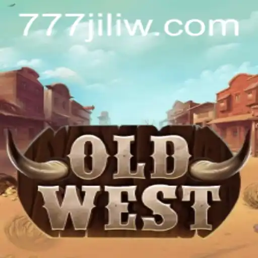 Exploring the Captivating World of OldWest with 777 Jili