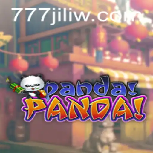 Exploring the Exciting World of PandaPanda: The 777 Jili Adventure