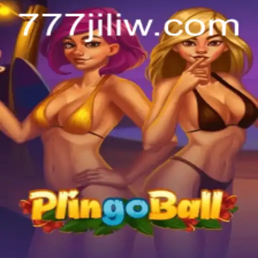 Discover Plingoball: The Exciting Game with a Touch of 777 Jili