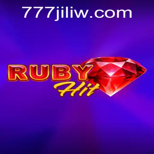 Explore the Excitement of RubyHit: A Thrilling Casino Game Experience