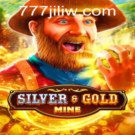 Exploring SilverGold: A New Adventure with 777 Jili
