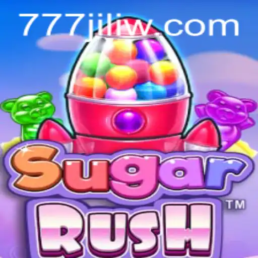 Discover the Exciting World of SugarRush: A Sweet Gaming Experience