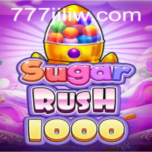 The Exciting World of SugarRush1000