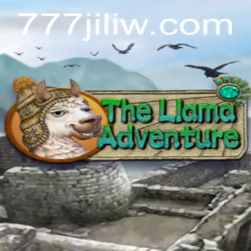 Exploring TheLlamaAdventure: A Thrilling Digital Experience with a Twist of 777 Jili