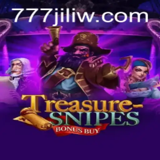 Exploring the Exciting World of TreasuresnipesBonusBuy: An In-Depth Guide with 777 Jili
