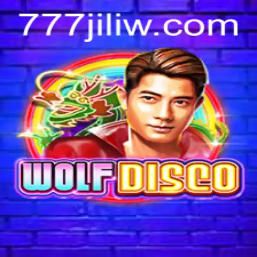 Exploring WolfDisco: A Unique Gaming Experience with 777 jili