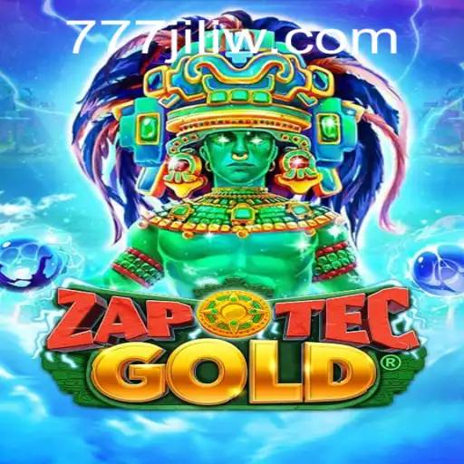 Explore the Exciting World of ZapOtecGold: A Thrilling Adventure with 777 Jili